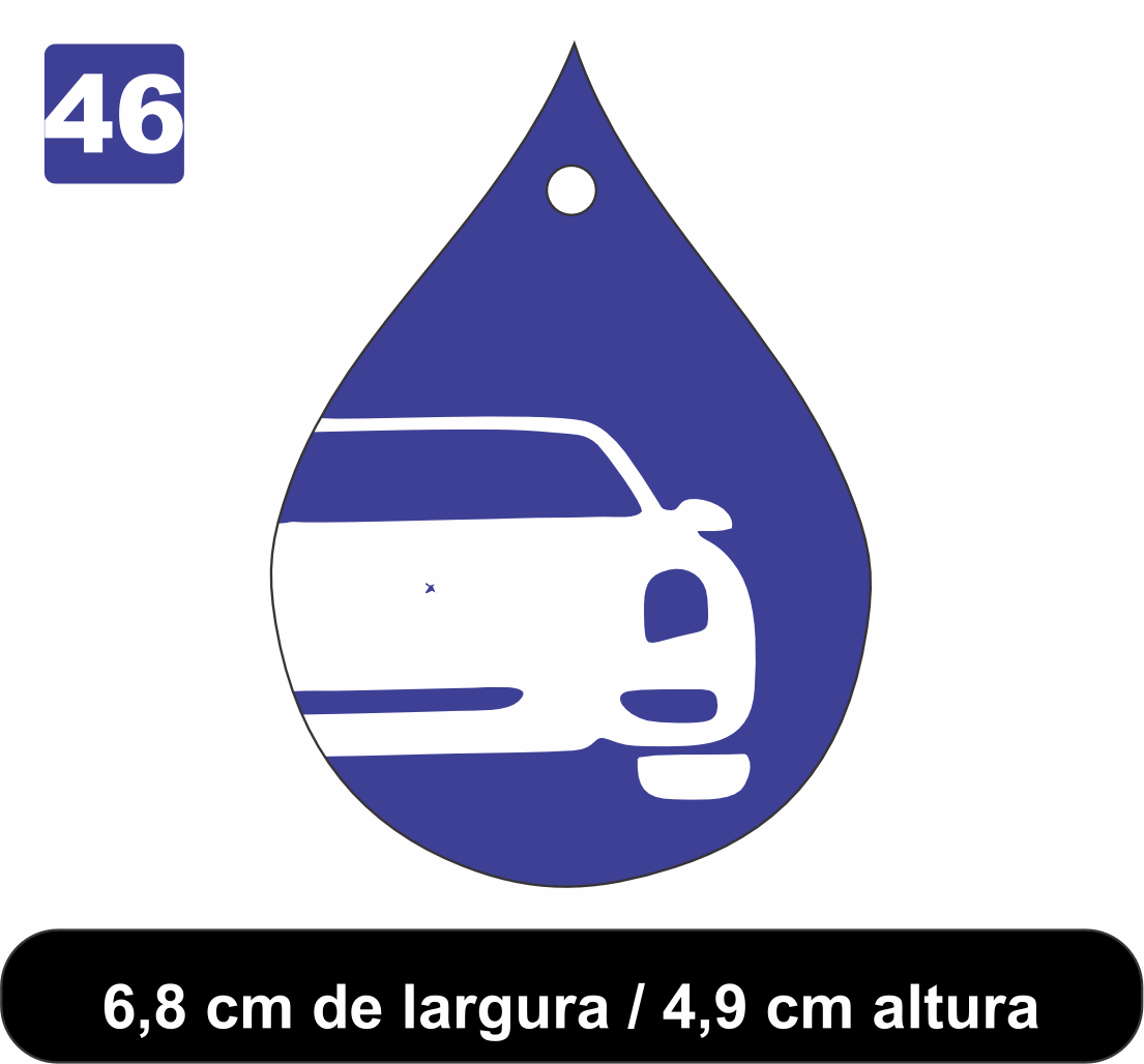 Gota 46