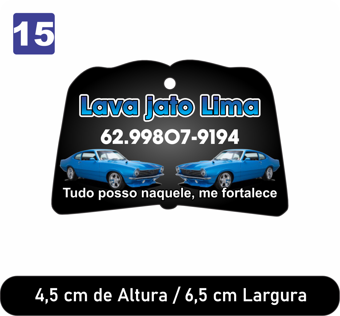 Livro Aberto (bílbia aberta) 15