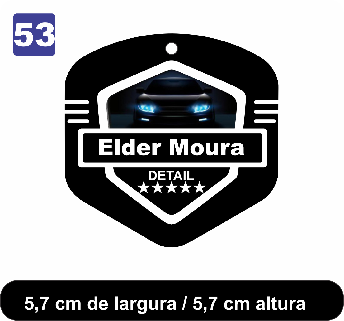 Escudo 56